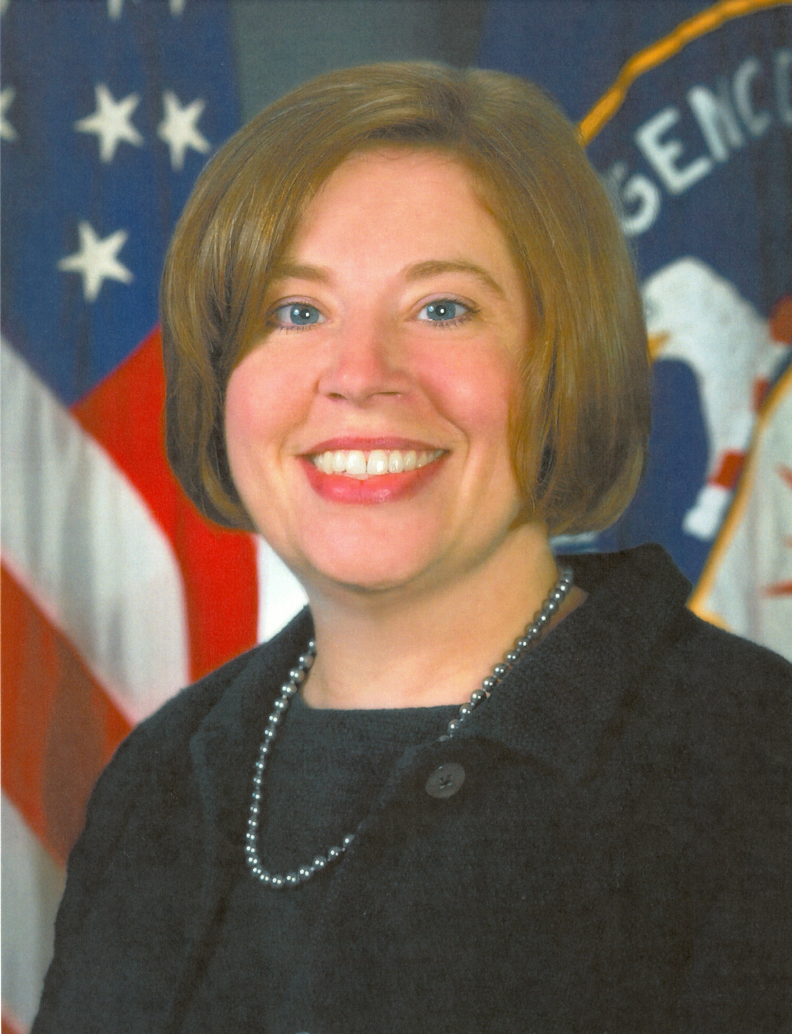 Dr. Kathleen K. Sichenze 