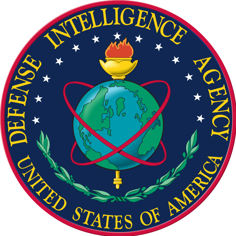 Defense Intelligence Agency (DIA) Recruiter Meet and Greet