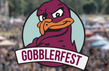 Gobblerfest 2025