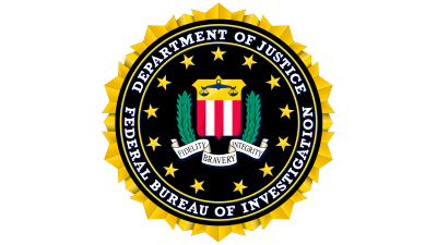 Hume Seminar Series: Languages, Intelligence, and the Future of AI: Linguist Careers with the FBI