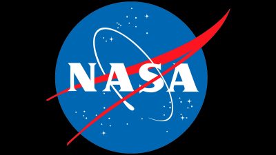 Hume Seminar Series:  Technical Leadership at NASA: Engineering, Physics, and the Non-Linear Dynamics of Human Interaction