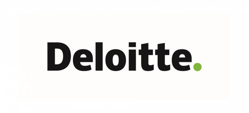 Deloitte Graduate Student Research Program on Artificial Intelligence