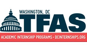 TFAS Academic Internship Programs 