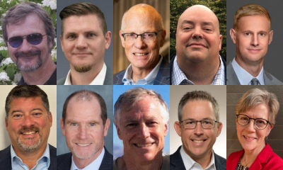 National Security Institute expands advisory board to include new industry, government experts