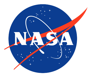 NASA Langley ISAM Internship