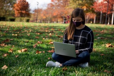 BLUF Writing Course