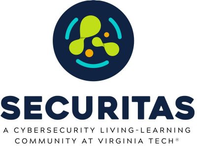 Securitas Living Learning Community