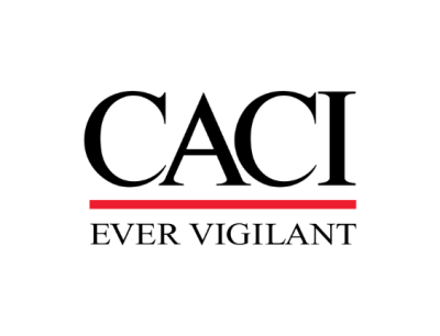 CACI Scholar Development & Research Program