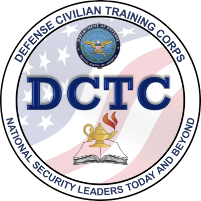  Defense Civilian Training Corps
