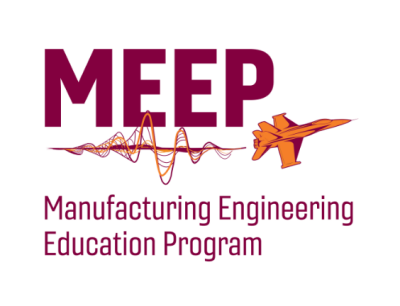 Manufacturing Engineering Education Program (MEEP)
