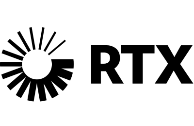 RTX Fellowship Program